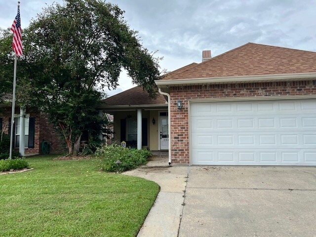 Photo - 2025 Hunters Way Dr