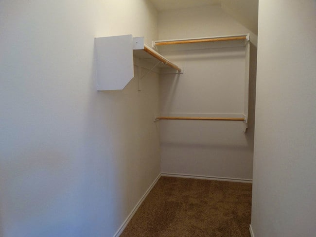 Bachon Townhomes