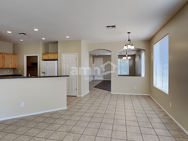 Photo - 10146 W Cordes Rd