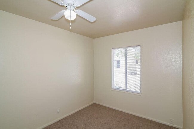 Photo - 1857 Elm St Unit 1