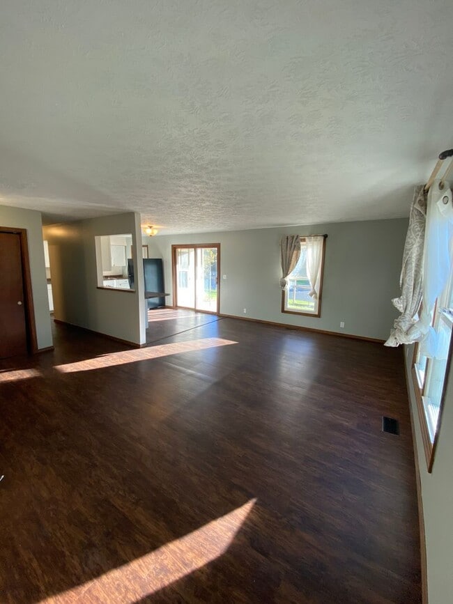 Photo - 1612 E Harrison St Unit 1610 E Harrison Street