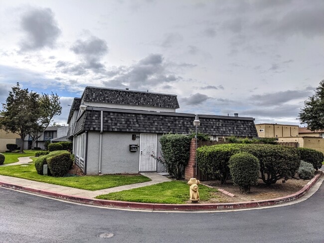 Cute Condo - 34637 Bahama Cmn