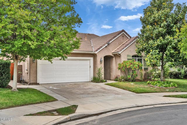Building Photo - 24889 Ash Tree Ct