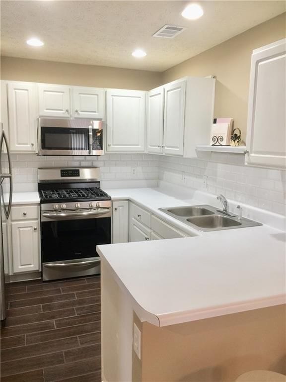 Photo - 2040 Keenland Ct