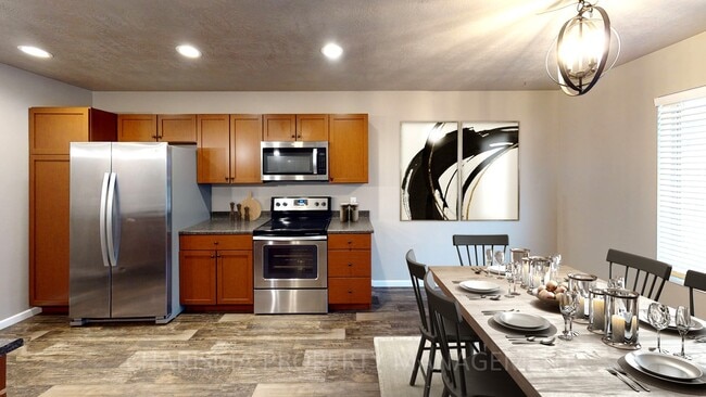 Photo - 3800 Oklahoma Ave