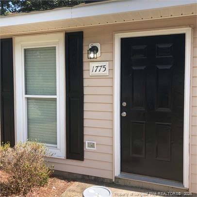1775 Michelle Ct