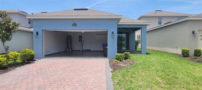 Photo - 16167 Mangrove Rd