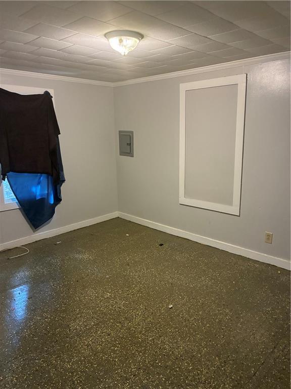 Photo - 626 Glenwood St Unit 1/2