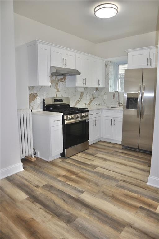 Photo - 801 Albany Ave