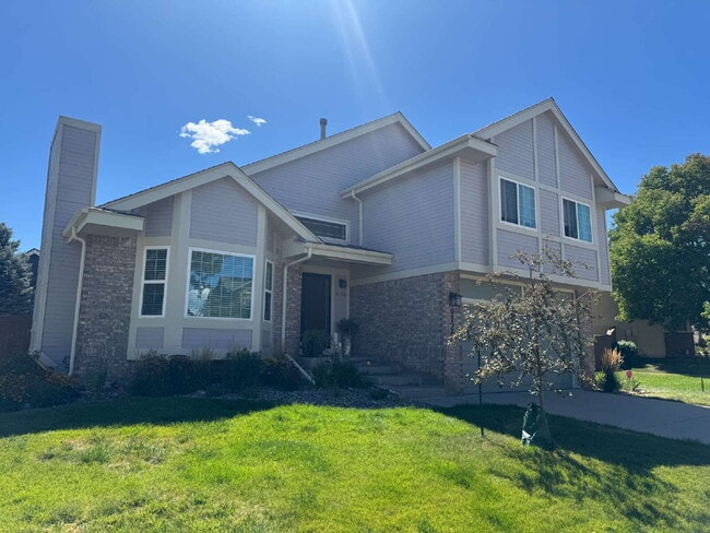 Building Photo - Beautiful 3-Bedroom Home with 2.5 Baths in...