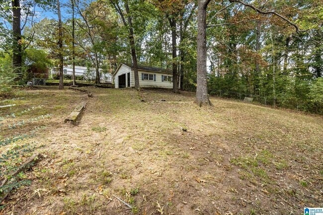 Photo - 2344 3rd Way NE