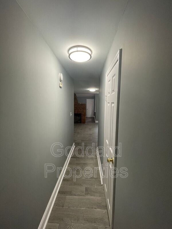 Photo - 1434 Light St Unit A