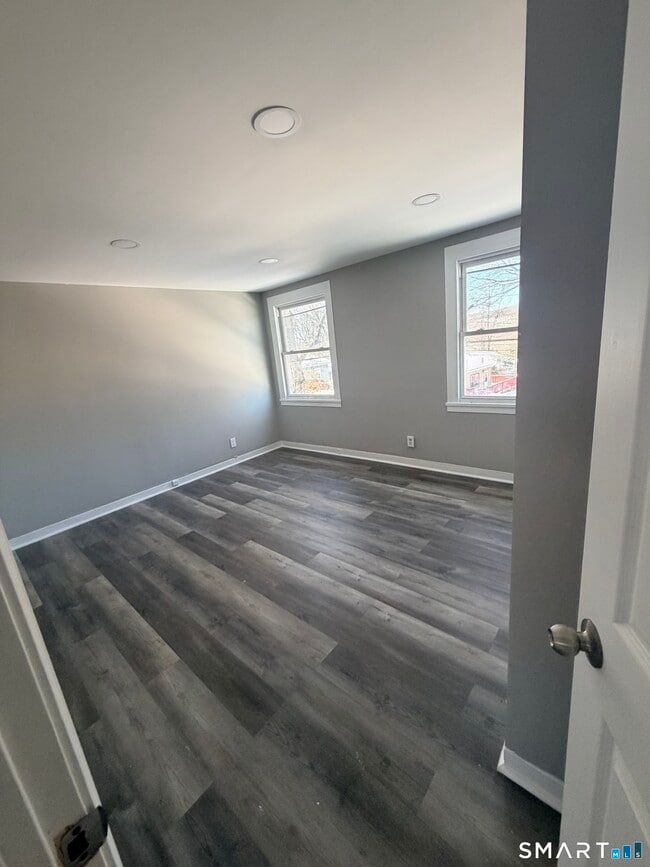 Photo - 58 Victory Dr