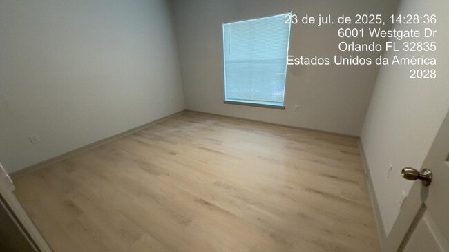 Photo - 5961 Westgate Dr Unit 2028
