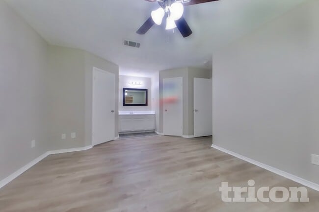 2803 Jeb Stuart Dr
