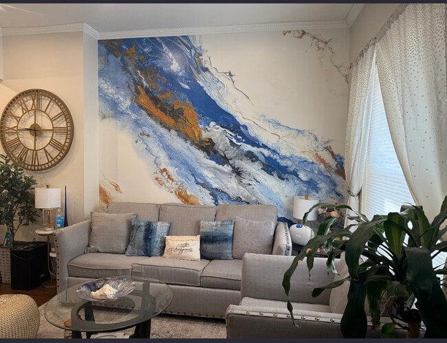 Photo - 2007 Kater St