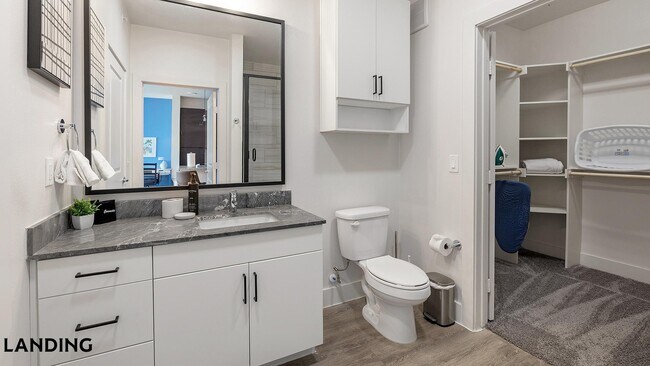 502 E College St Unit 436