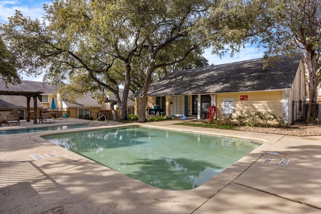 Photo - The Arbors at Tallwood