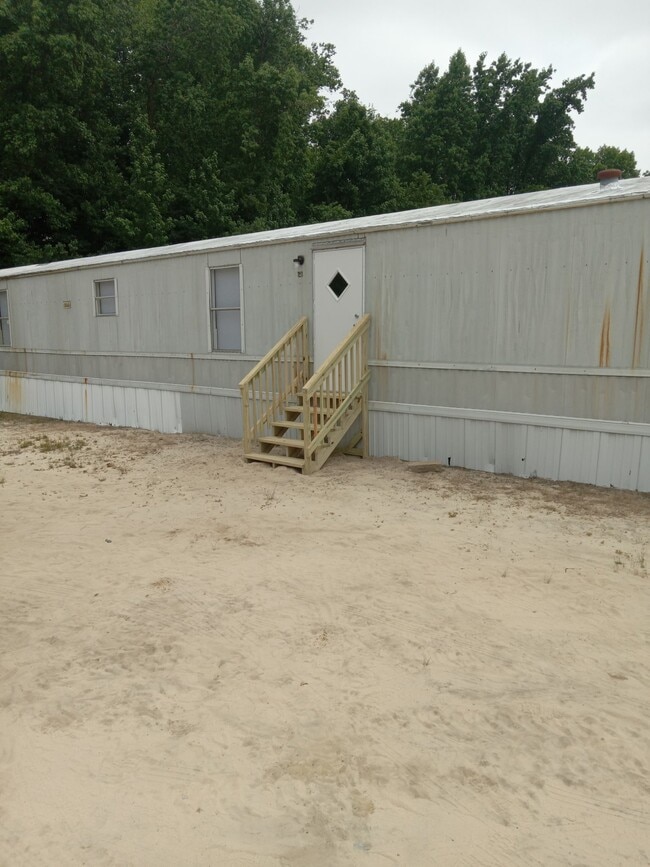 Photo - 150 Hurricane Ln