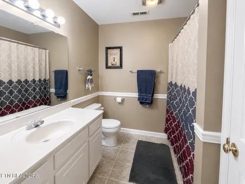 Photo - 7512 Creek Song Ct
