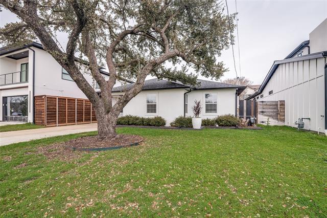 Photo - 4419 Sexton Ln