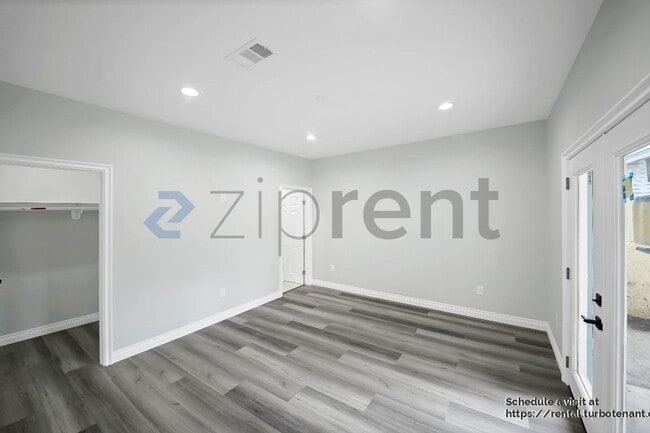 Photo - 4514 Ellenwood Dr