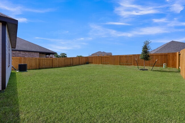 Building Photo - 23110 Dadi Orchid Dr