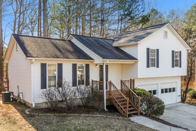 Photo - 200 Campbell Dr