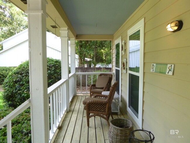 Photo - 19307 Scenic Hwy 98