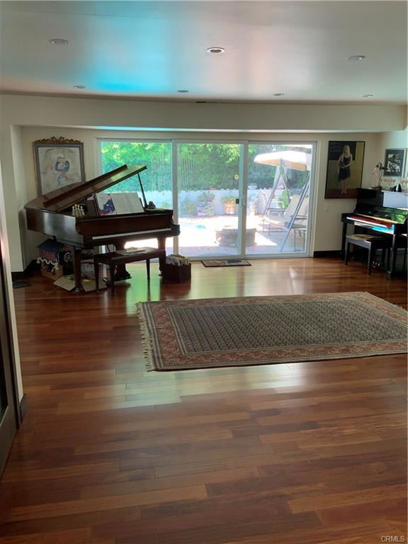 2390 Nalin Dr House House Rental in Los Angeles, CA