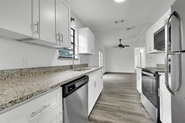 Photo - 161-0161 Co Rd 1135