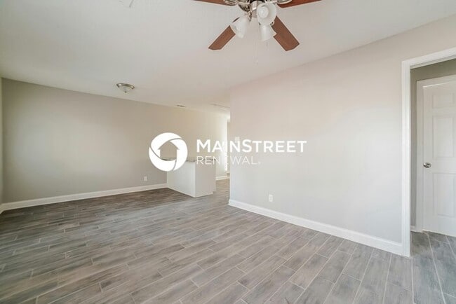 Photo - 3 Bedroom Pet-Friendly Home in Southaven, ...