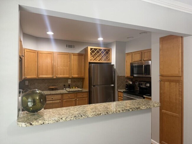 Photo - 54 La Rue Pl NW