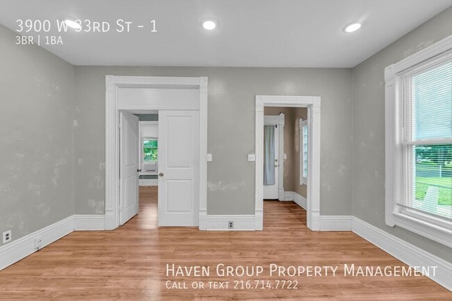 Photo - 3900 W 33rd St Unit 1