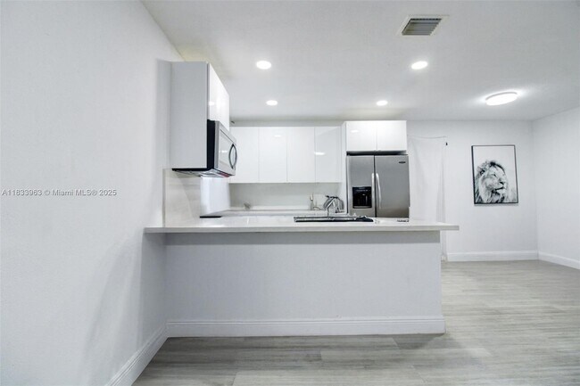 Photo - 5510 NW 30th Ave