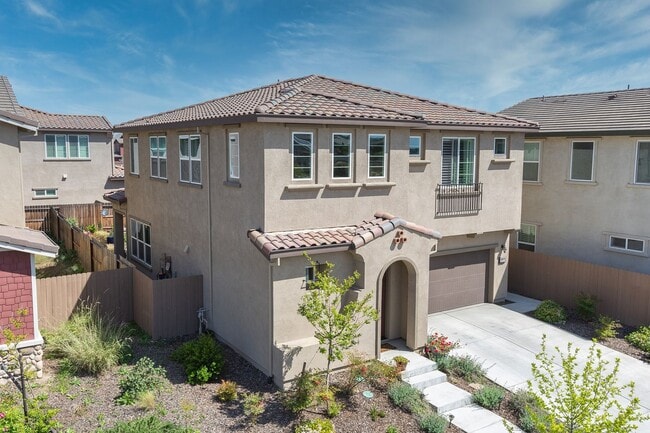 271 Alboran Sea Cir