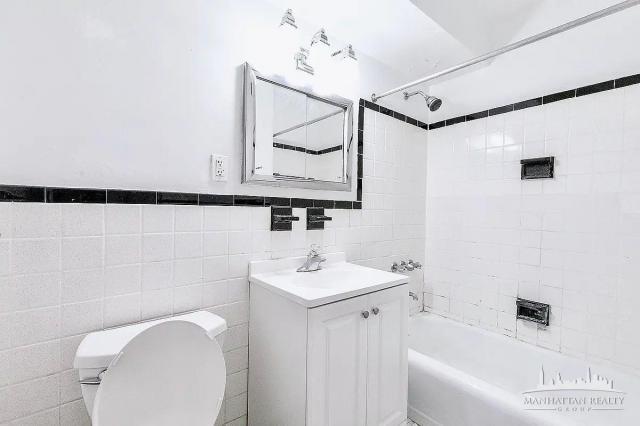 Photo - 0 bedroom in New York NY 10017 Condo Unit 12V