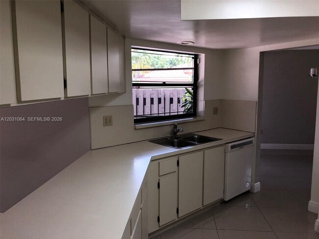 Photo - 9082 SW 112th Pl