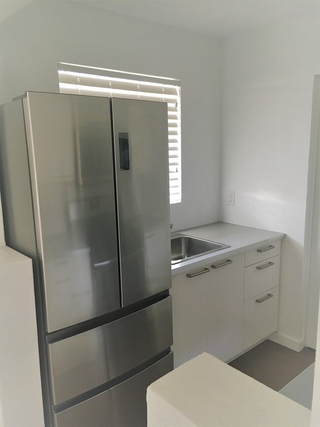 Photo - 746 W Turney Ave, Apt 2 Unidad 2