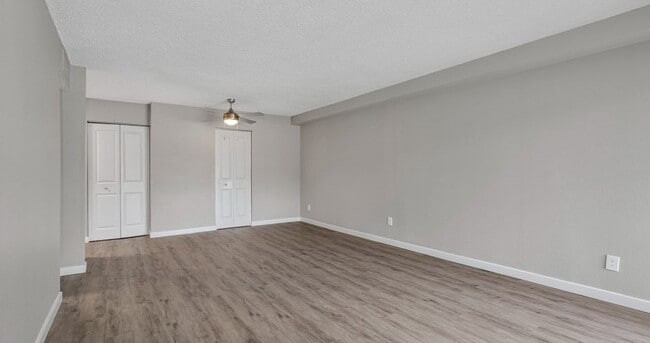 Photo - Westmount at Winter Park