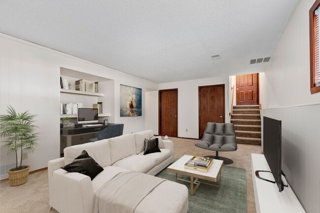 Photo - 3 Bedroom 2 Bath Townhome in Appleton Unit 1412 Nicolet