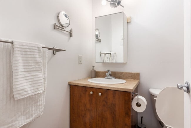 Photo - 1407 Rue Aylwin Unit ID1061581P