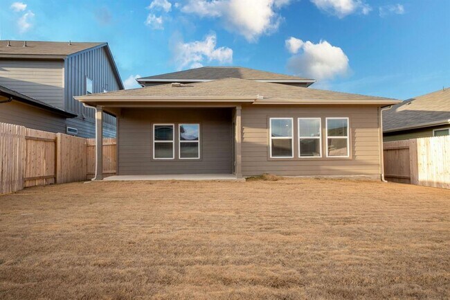 Photo - 2838 Dell Hollow Dr