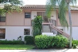 Building Photo - Windwood Rental
