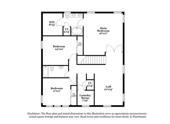 Photo - 6056 Ricker Rd