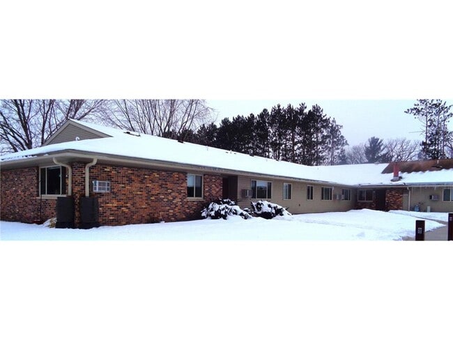 Building Photo - 6717 Old Sawmill Rd Unit 114