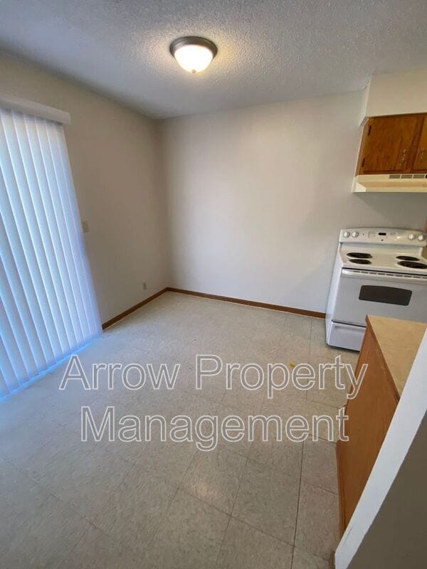 Photo - 1326 S Jackson St