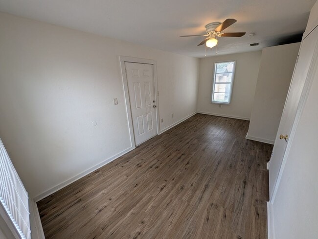 Photo - St. Pete 2 Bed 2 Bath For Rent