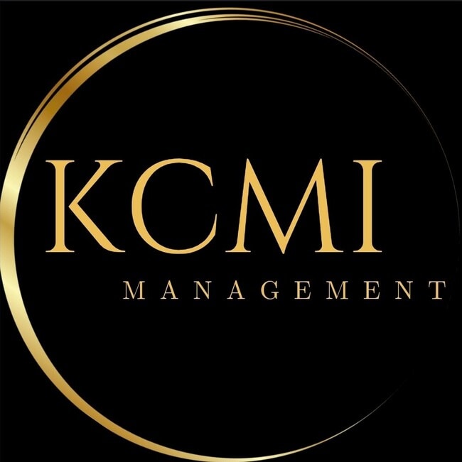 Photo - 59 Park Ridge Dr