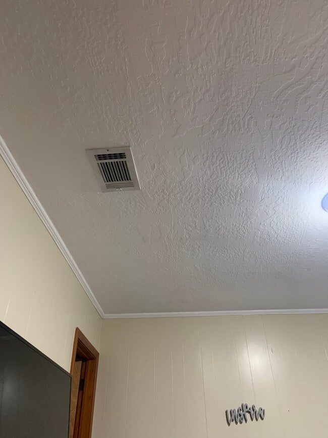 Photo - 204 Boxtel St Unidad A